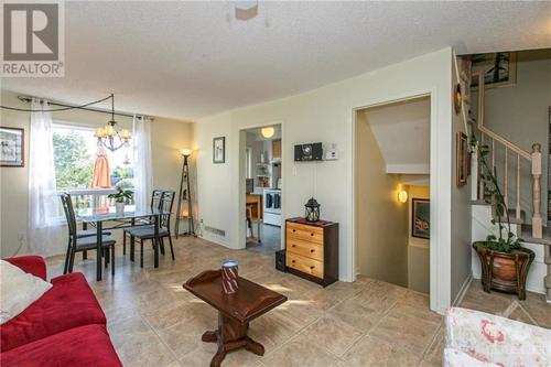 240-jamieson-street-naismith-park-almonte-08 at 240 Jamieson Street, Naismith Park, Almonte