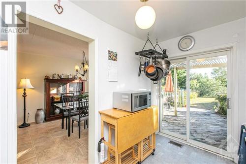 240-jamieson-street-naismith-park-almonte-12 at 240 Jamieson Street, Naismith Park, Almonte