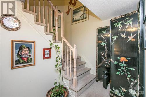 240-jamieson-street-naismith-park-almonte-14 at 240 Jamieson Street, Naismith Park, Almonte