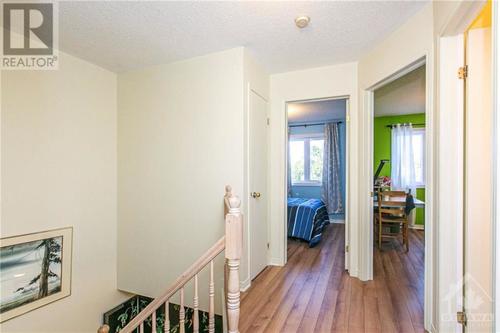 240-jamieson-street-naismith-park-almonte-15 at 240 Jamieson Street, Naismith Park, Almonte