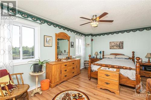 240-jamieson-street-naismith-park-almonte-16 at 240 Jamieson Street, Naismith Park, Almonte