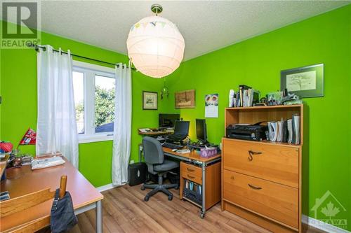 240-jamieson-street-naismith-park-almonte-21 at 240 Jamieson Street, Naismith Park, Almonte