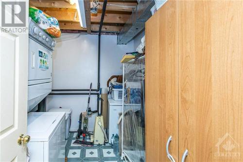 240-jamieson-street-naismith-park-almonte-24 at 240 Jamieson Street, Naismith Park, Almonte