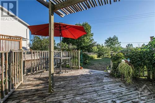 240-jamieson-street-naismith-park-almonte-25 at 240 Jamieson Street, Naismith Park, Almonte