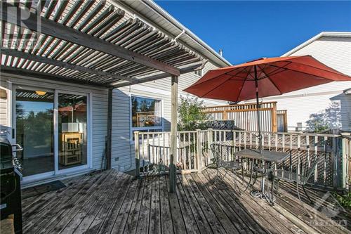 240-jamieson-street-naismith-park-almonte-26 at 240 Jamieson Street, Naismith Park, Almonte