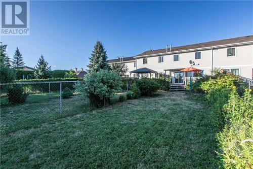 240-jamieson-street-naismith-park-almonte-30 at 240 Jamieson Street, Naismith Park, Almonte