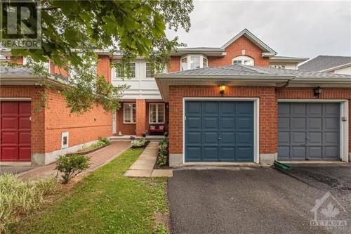 18-central-park-drive-central-park-ottawa-01 at 18 Central Park Drive, Central Park, Ottawa