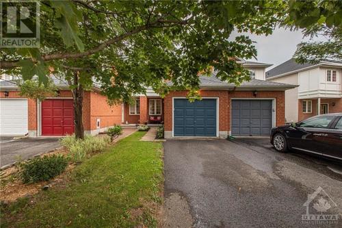 18-central-park-drive-central-park-ottawa-02 at 18 Central Park Drive, Central Park, Ottawa