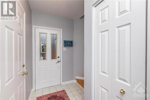 18-central-park-drive-central-park-ottawa-04 at 18 Central Park Drive, Central Park, Ottawa