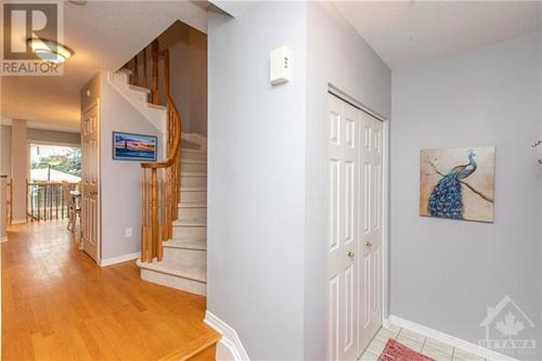 18-central-park-drive-central-park-ottawa-05 at 18 Central Park Drive, Central Park, Ottawa