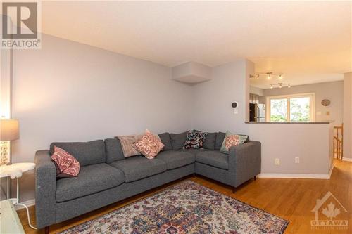 18-central-park-drive-central-park-ottawa-06 at 18 Central Park Drive, Central Park, Ottawa