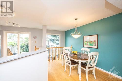 18-central-park-drive-central-park-ottawa-09 at 18 Central Park Drive, Central Park, Ottawa