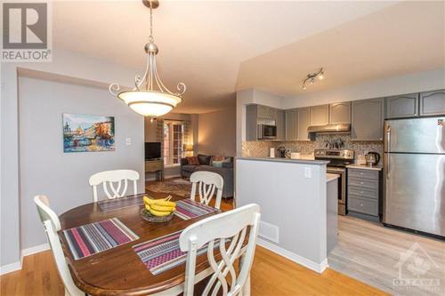 18-central-park-drive-central-park-ottawa-11 at 18 Central Park Drive, Central Park, Ottawa