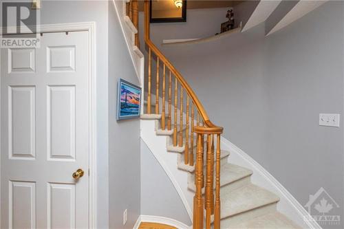 18-central-park-drive-central-park-ottawa-16 at 18 Central Park Drive, Central Park, Ottawa