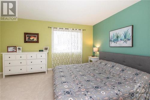 18-central-park-drive-central-park-ottawa-17 at 18 Central Park Drive, Central Park, Ottawa