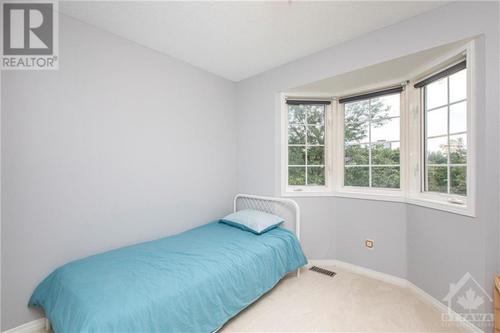 18-central-park-drive-central-park-ottawa-18 at 18 Central Park Drive, Central Park, Ottawa