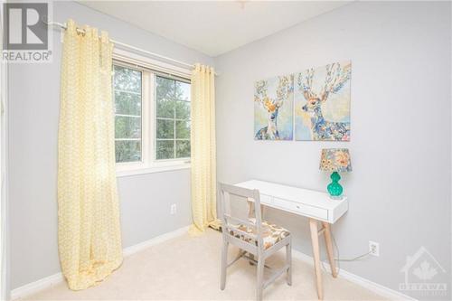 18-central-park-drive-central-park-ottawa-19 at 18 Central Park Drive, Central Park, Ottawa