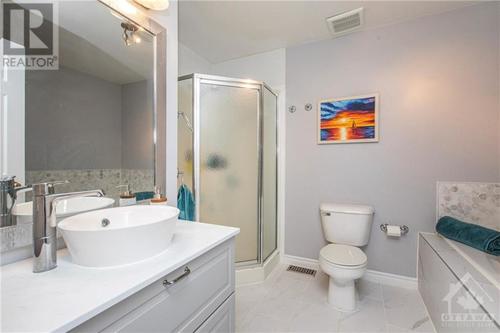 18-central-park-drive-central-park-ottawa-20 at 18 Central Park Drive, Central Park, Ottawa