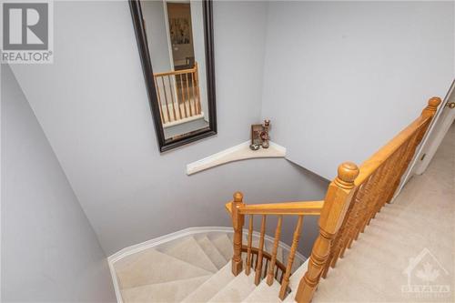 18-central-park-drive-central-park-ottawa-23 at 18 Central Park Drive, Central Park, Ottawa