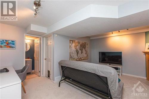 18-central-park-drive-central-park-ottawa-24 at 18 Central Park Drive, Central Park, Ottawa