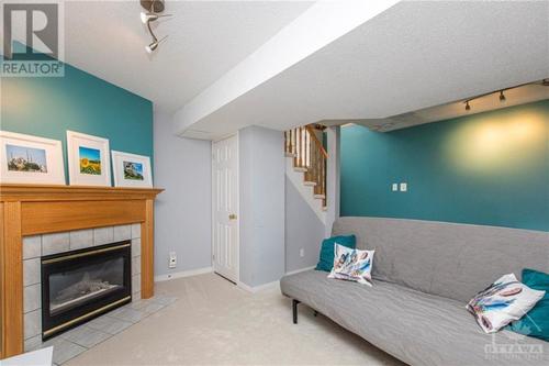 18-central-park-drive-central-park-ottawa-25 at 18 Central Park Drive, Central Park, Ottawa