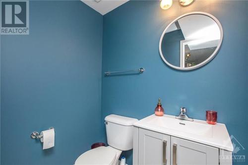 18-central-park-drive-central-park-ottawa-26 at 18 Central Park Drive, Central Park, Ottawa