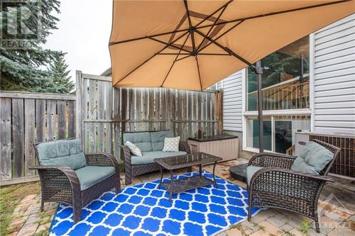 18-central-park-drive-central-park-ottawa-28 at 18 Central Park Drive, Central Park, Ottawa