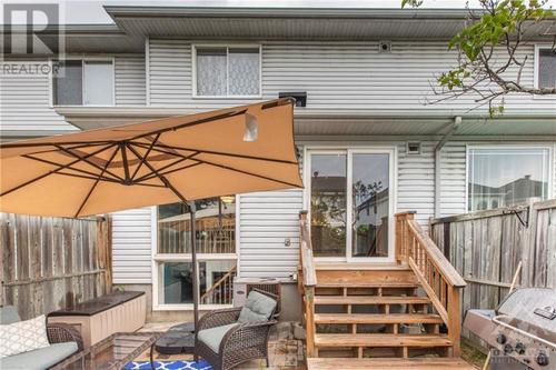 18-central-park-drive-central-park-ottawa-29 at 18 Central Park Drive, Central Park, Ottawa