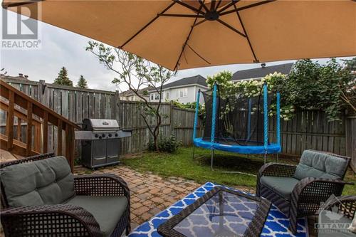 18-central-park-drive-central-park-ottawa-30 at 18 Central Park Drive, Central Park, Ottawa