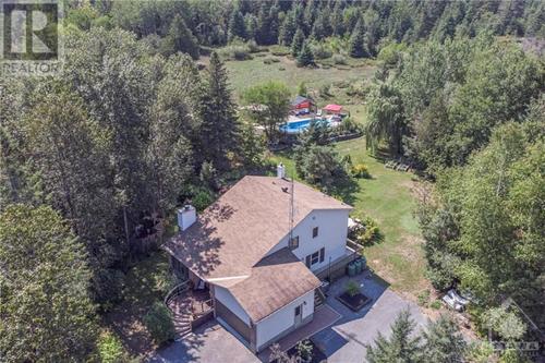 3397-march-road-huntley-ward-north-west-ottawa-01 at 3397 March Road, Huntley Ward (North West), Ottawa