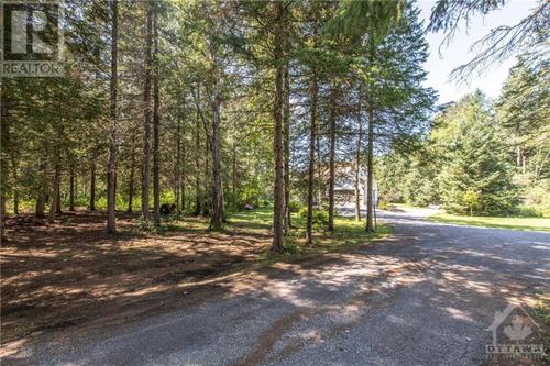 3397-march-road-huntley-ward-north-west-ottawa-03 at 3397 March Road, Huntley Ward (North West), Ottawa