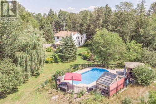 3397-march-road-huntley-ward-north-west-ottawa-04 at 3397 March Road, Huntley Ward (North West), Ottawa