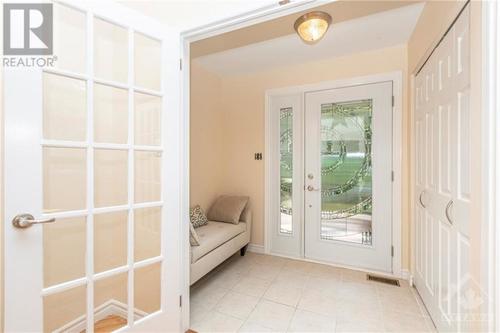 3397-march-road-huntley-ward-north-west-ottawa-05 at 3397 March Road, Huntley Ward (North West), Ottawa