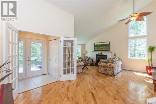 3397-march-road-huntley-ward-north-west-ottawa-06 at 3397 March Road, Huntley Ward (North West), Ottawa