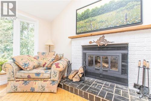 3397-march-road-huntley-ward-north-west-ottawa-07 at 3397 March Road, Huntley Ward (North West), Ottawa