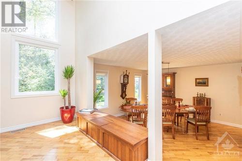 3397-march-road-huntley-ward-north-west-ottawa-09 at 3397 March Road, Huntley Ward (North West), Ottawa