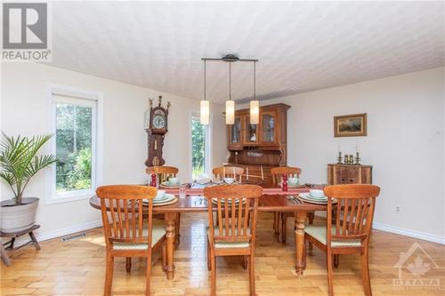 3397-march-road-huntley-ward-north-west-ottawa-10 at 3397 March Road, Huntley Ward (North West), Ottawa