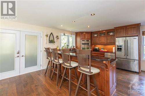 3397-march-road-huntley-ward-north-west-ottawa-11 at 3397 March Road, Huntley Ward (North West), Ottawa