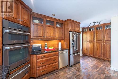 3397-march-road-huntley-ward-north-west-ottawa-12 at 3397 March Road, Huntley Ward (North West), Ottawa