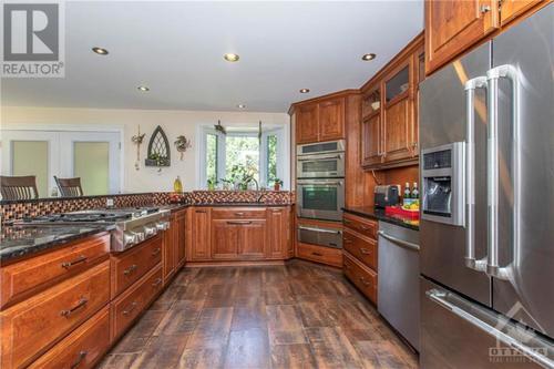 3397-march-road-huntley-ward-north-west-ottawa-13 at 3397 March Road, Huntley Ward (North West), Ottawa