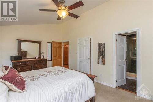 3397-march-road-huntley-ward-north-west-ottawa-16 at 3397 March Road, Huntley Ward (North West), Ottawa