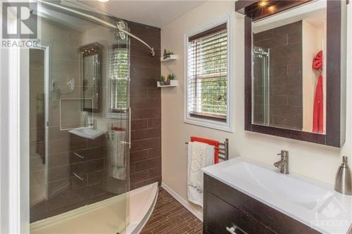 3397-march-road-huntley-ward-north-west-ottawa-18 at 3397 March Road, Huntley Ward (North West), Ottawa