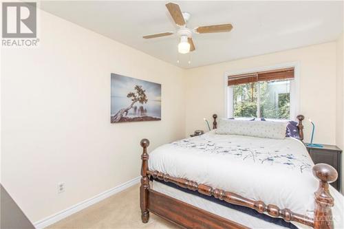 3397-march-road-huntley-ward-north-west-ottawa-20 at 3397 March Road, Huntley Ward (North West), Ottawa