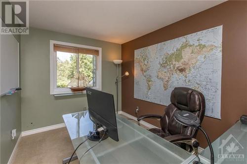 3397-march-road-huntley-ward-north-west-ottawa-21 at 3397 March Road, Huntley Ward (North West), Ottawa