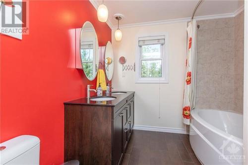 3397-march-road-huntley-ward-north-west-ottawa-22 at 3397 March Road, Huntley Ward (North West), Ottawa