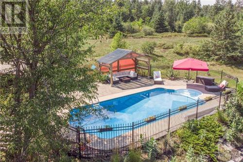 3397-march-road-huntley-ward-north-west-ottawa-26 at 3397 March Road, Huntley Ward (North West), Ottawa