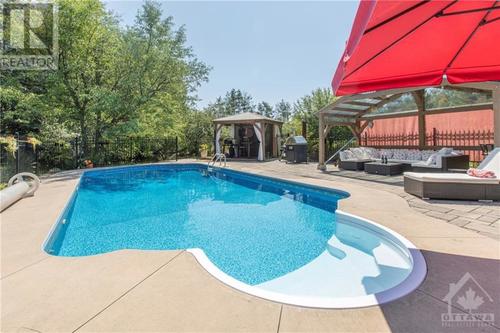 3397-march-road-huntley-ward-north-west-ottawa-27 at 3397 March Road, Huntley Ward (North West), Ottawa