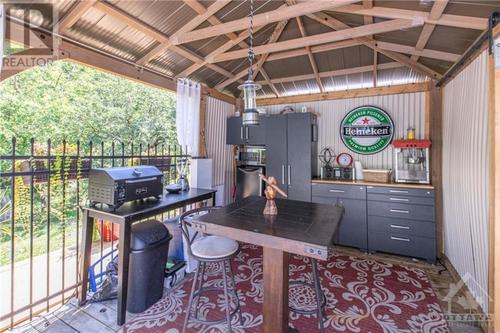 3397-march-road-huntley-ward-north-west-ottawa-28 at 3397 March Road, Huntley Ward (North West), Ottawa