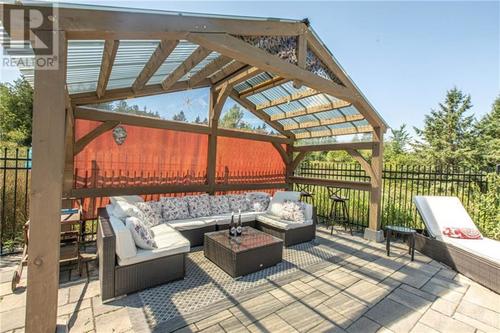 3397-march-road-huntley-ward-north-west-ottawa-29 at 3397 March Road, Huntley Ward (North West), Ottawa