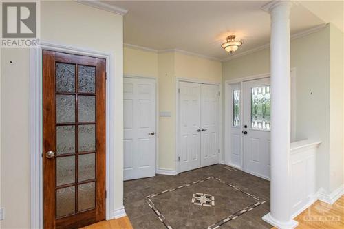 113-smith-drive-ashgrove-estate-perth-04 at 113 Smith Drive, Ashgrove Estate, Perth